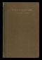 [Gutenberg 39406] • Kentucky in American Letters, 1784-1912. Vol. 1 of 2